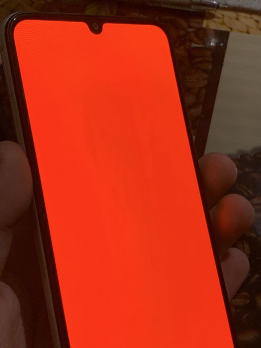 Продам Б/у Samsung m34 5g