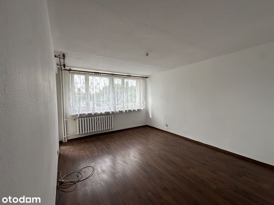 Mieszkanie – Ruda Śląska, Osiedle Mickiewicza, Ruda - Widok 3