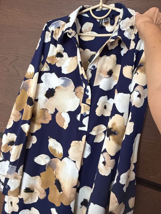 Сукня плаття Vero Moda M