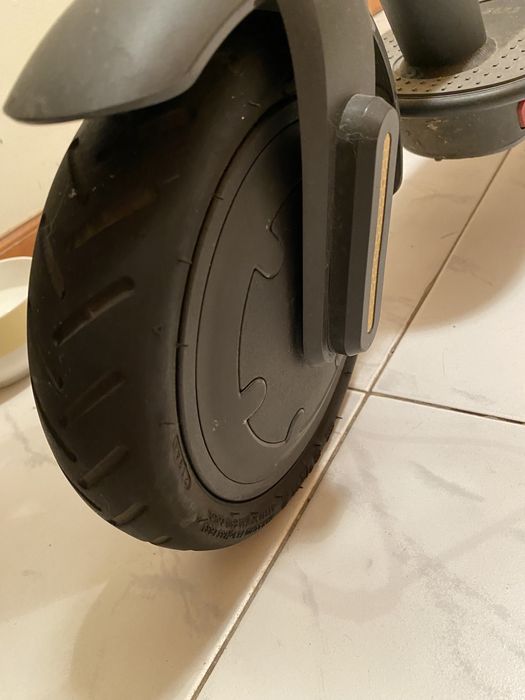 Trotinete Xiaomi Mi Essential