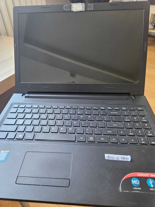 Laptop+ multidiag pro+