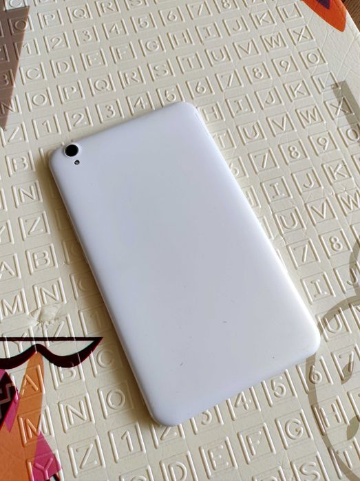 Планшет m1s 6/128Gb з SIM 4g 7.2 дюйма
