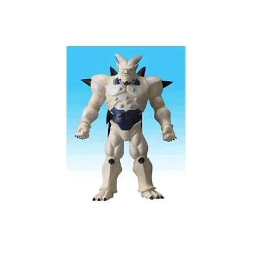 Dragonball GT Part 1 Soul of Hyper Figuration 2 Omega Shenrons Novos