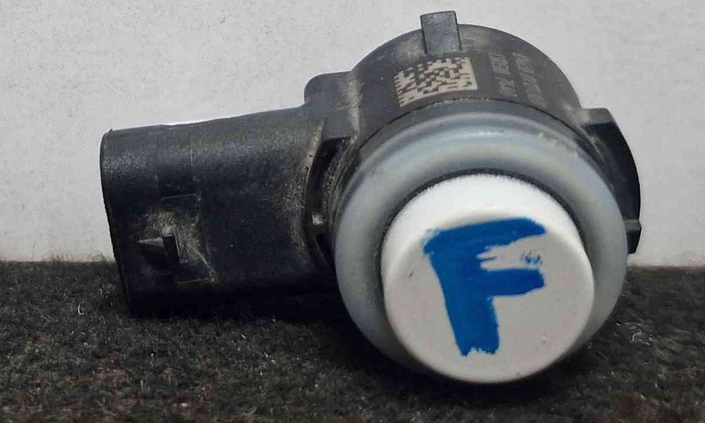 Sensor de Estacionamento Frente OPEL ASTRA L Sports Tourer (OV5) ano 2023