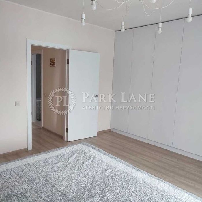 Оренда Дуплекс Будинок 100м2 Гатне Теремки Республіка