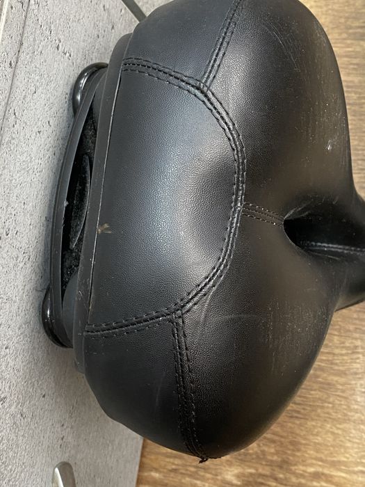 Аккумулятор для велосипеда.