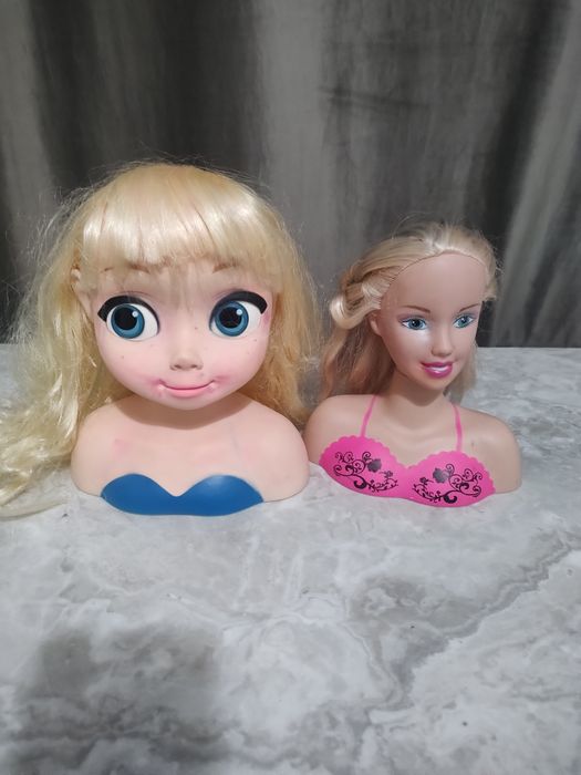 Лялька дитяча .. дитячі речі набір іграшок