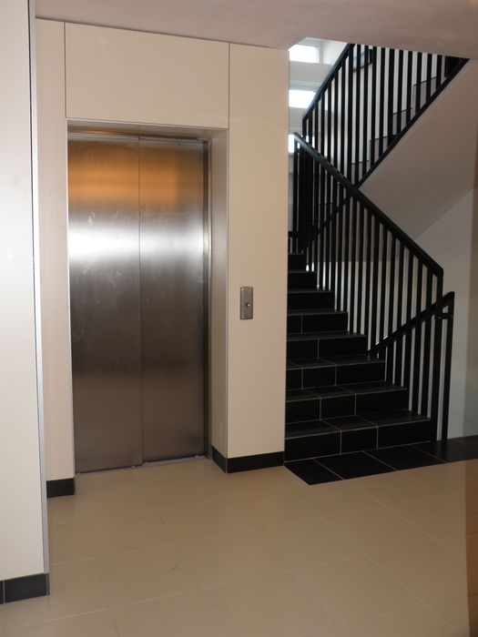 Mieszkanie do wynajęcia na Bemowie 42m².