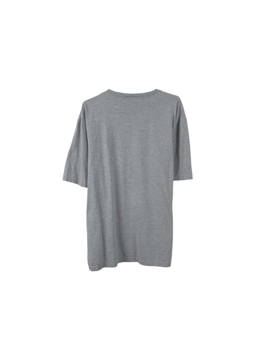 Tiny Idols Team A t-shirt, rozmiar L, stan bardzo dobry