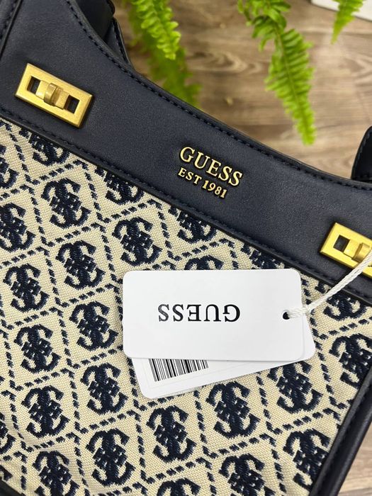 Сумка guess оригінал