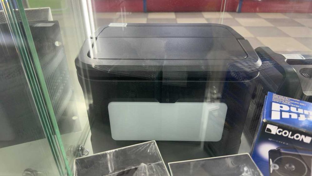 Зарядна станція Optonica 1000W, 1037Wh Li-Ion Lifepo4