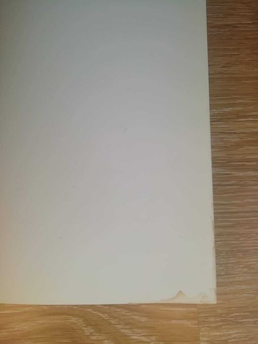 Livro Guinness- O Livro dos Recordes