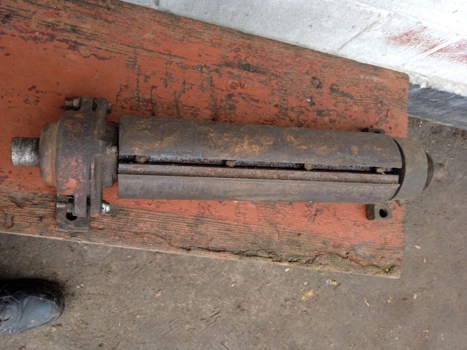 Простая продажа село прислучі