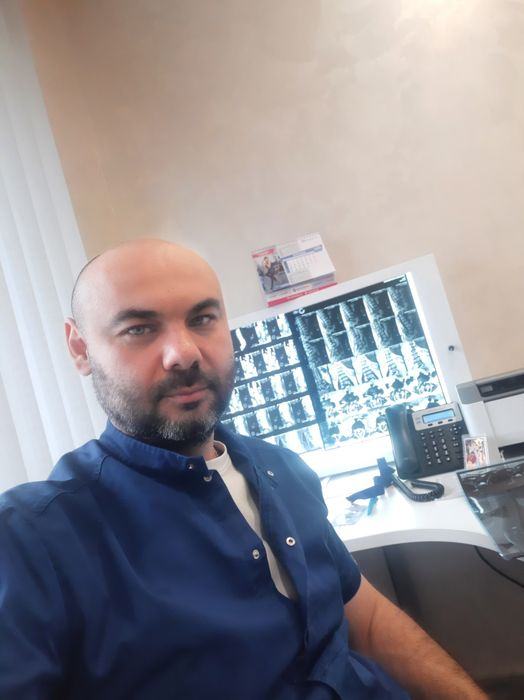 Лечение грыж,Остеопатия,Кинезиология,Мануальная терапия,PRP терапия