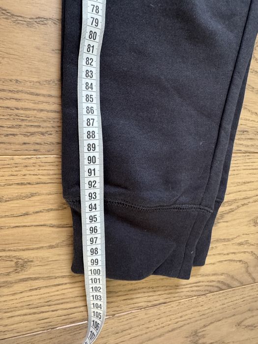 Спортивні штани GAP