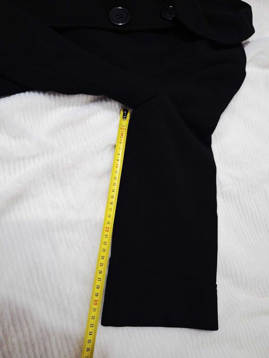 L-Xl Żakiet marynarka elegancka Atmosphere