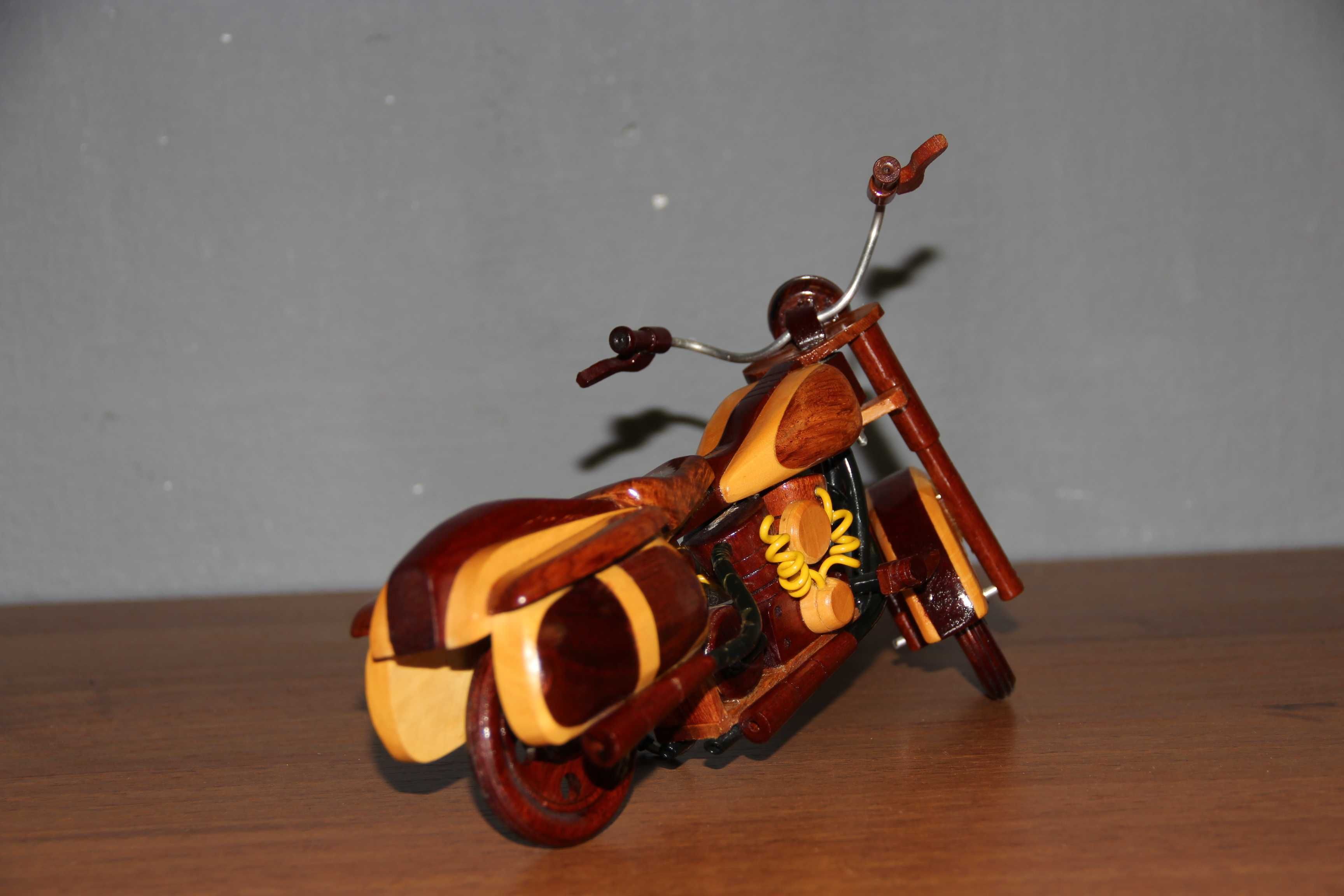 Harley fatboy olx sales