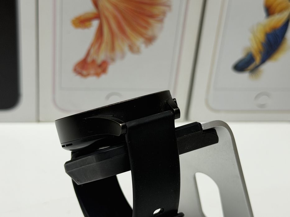 МАГАЗИН Samsung Galaxy Watch 5 Pro 45mm Trade-In/Oбмeн
