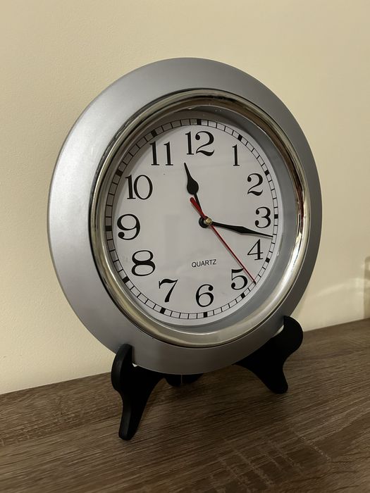 Підставка Ікеа