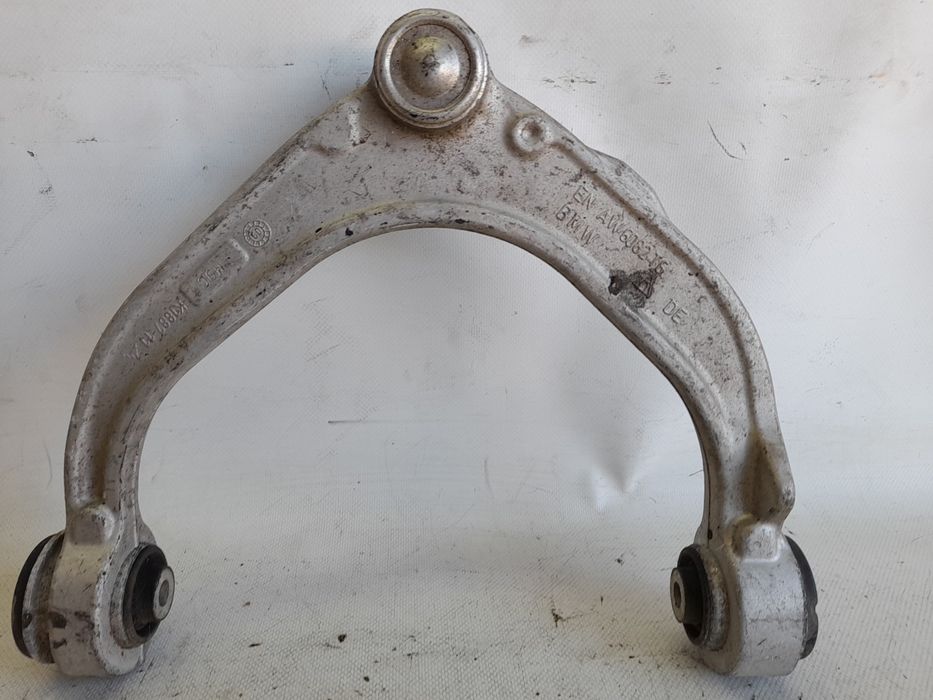 Braço de suspensão frente esquerdo BMW X5 (E70)