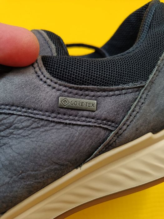 Кросівки Ecco 40р.