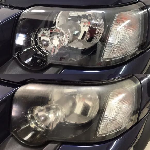 Полировка фар, Полировка Кузова,удаления царапин,Полірування фар, авто