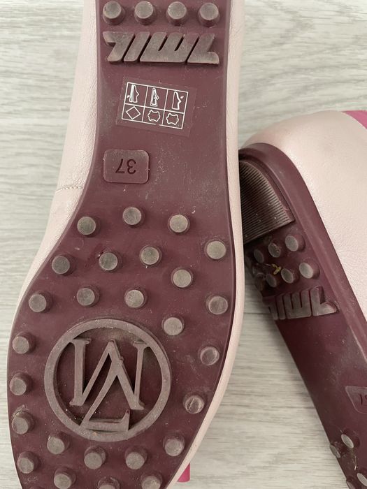 Meliski 7 mill 37 skora