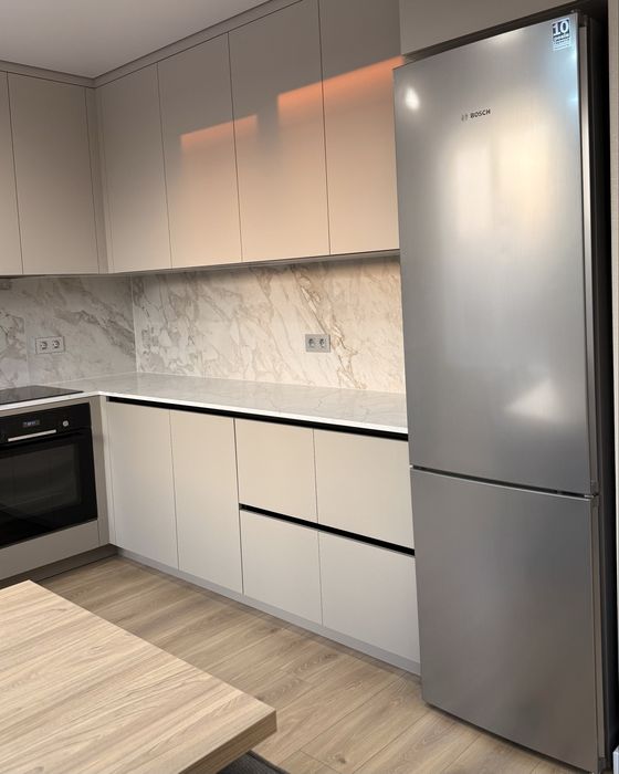 1-room apartment apartment by the address st. Vishnevaya (area 49 m²) - Atlanta.ua - photo 6