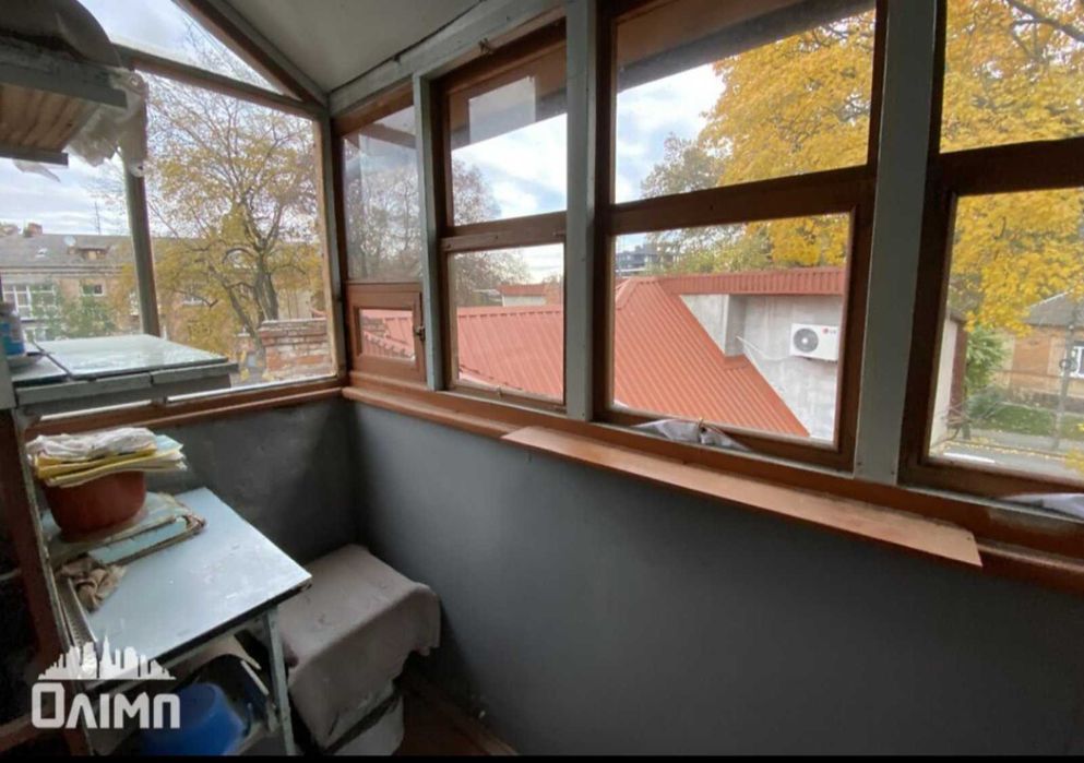 3-rooms apartment apartment by the address st. Magistratskaya (area 88 m²) - Atlanta.ua - photo 12