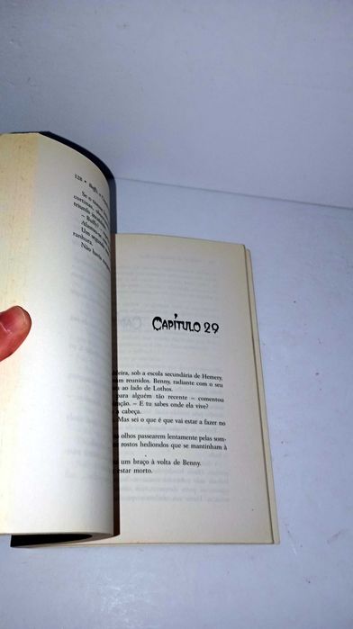 Buffy - A Caçadora de Vampiros