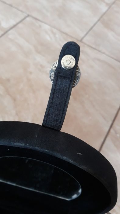 Kuferek na biżuterię THOMAS SABO
