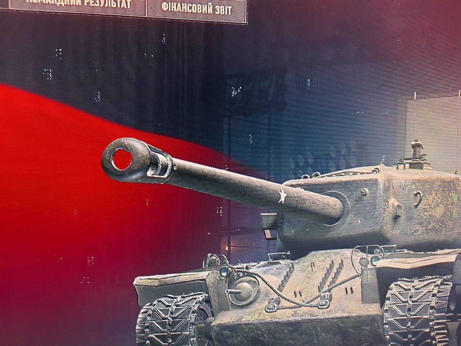 Продам видеокарту zotac RTX3070 TI 8GB GDDR6X