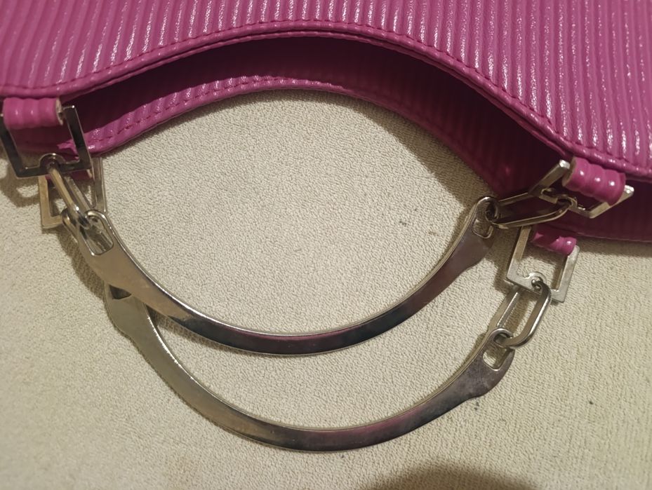 Сумочка женская, Prada Milano