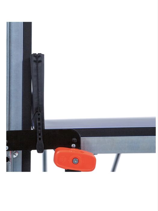 Mesa de Ping Pong como nova