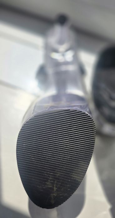 Sandalias PLEASER  DELIGHT n° 37