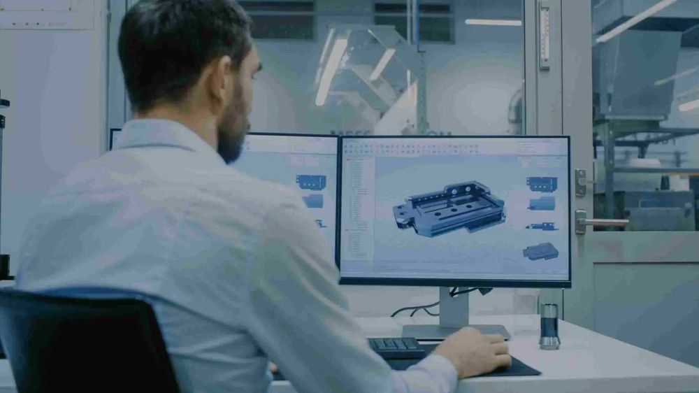 Impressão3D+Modelação3D:::Orçamento Gratuito