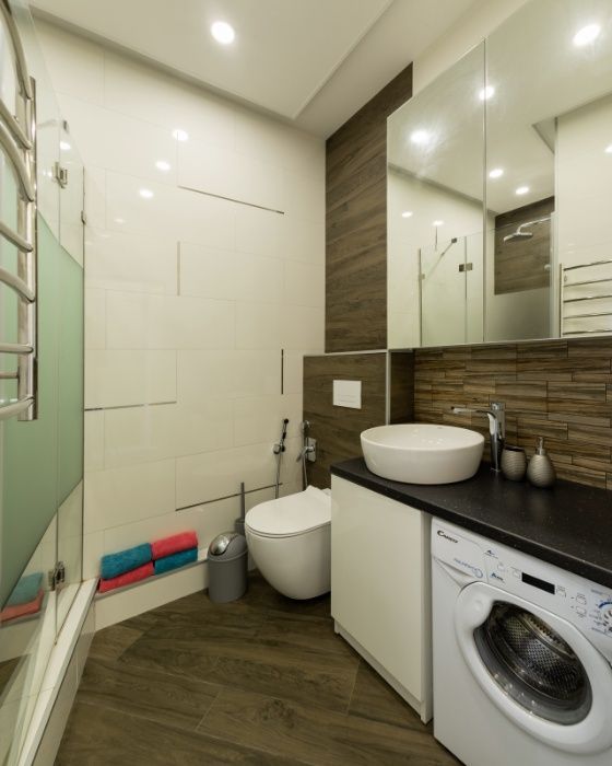 Квартира посуточно в Аркадии. вид на море, Лоджия Паркинг Свет есть