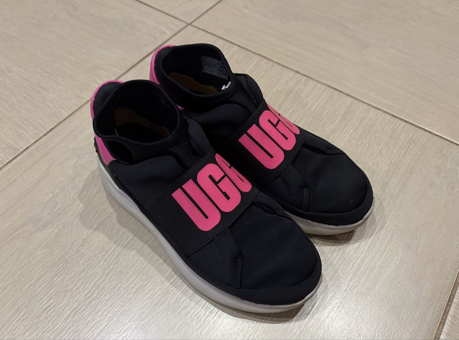 Ugg взуття 37 розмір