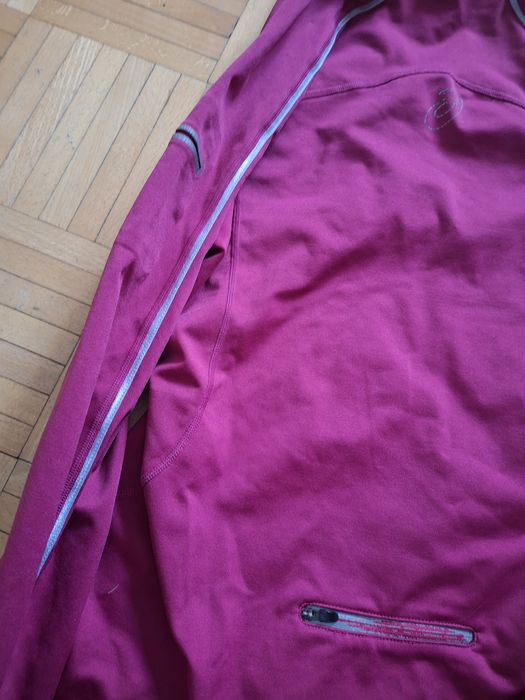 Damska bluza M Asics
