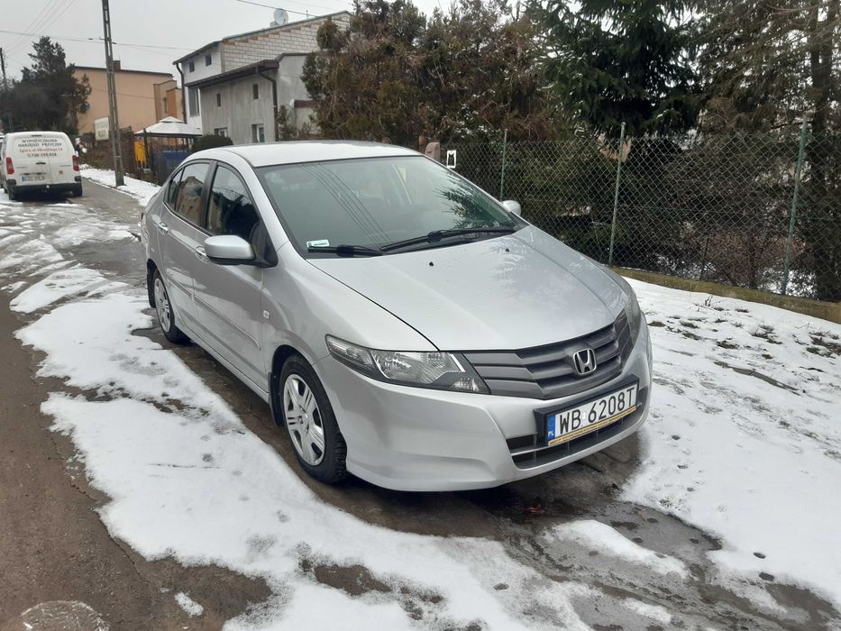 Wypożyczalnia samochodów Zgierz Łódz