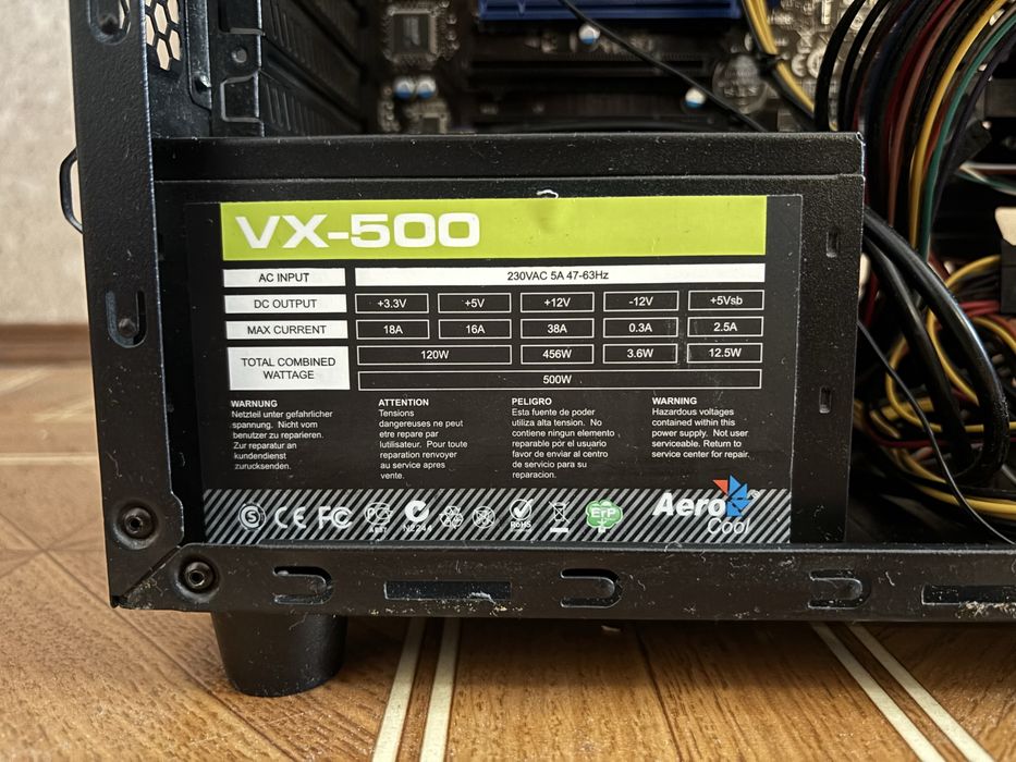 hyperx savage ddr4 - Купити електроніку - Ціни на OLX.ua