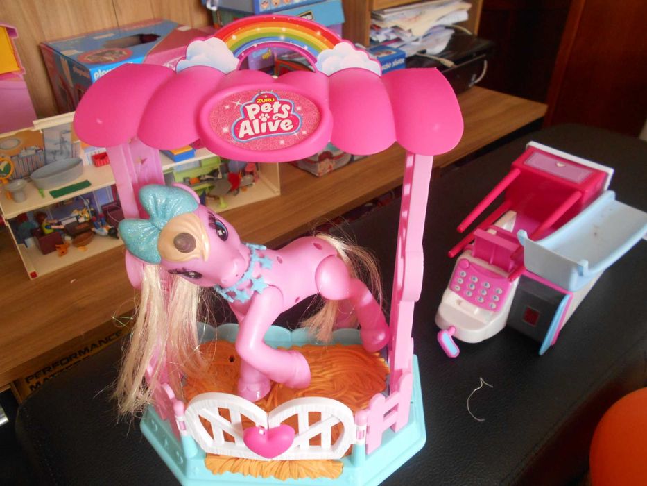 Jogos e Brinquedos Didaticos, Puzzles, Legos 3-6 anos