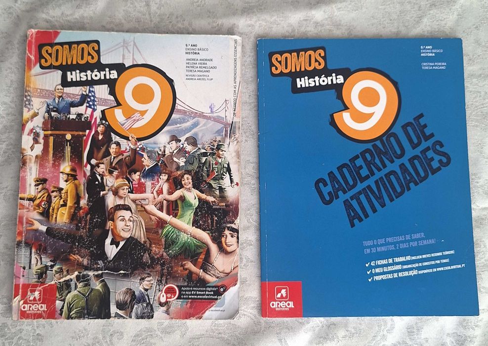 Português 9ºano - Mensagens