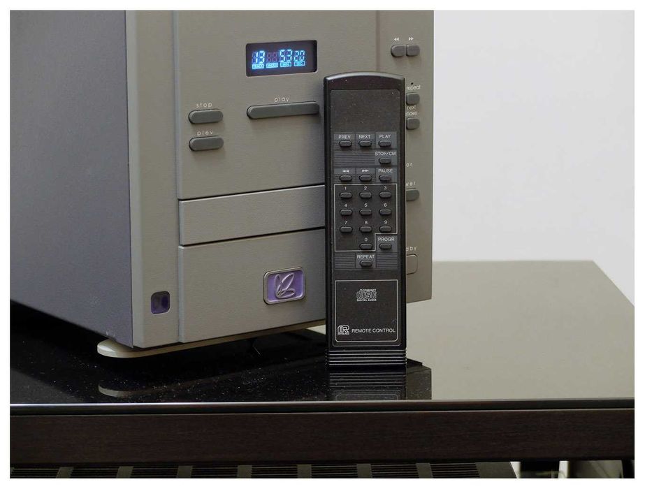 Transporte Proceed Madrigal PDT-3