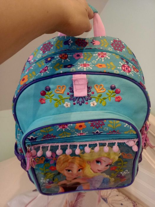 Plecak Disney plecak