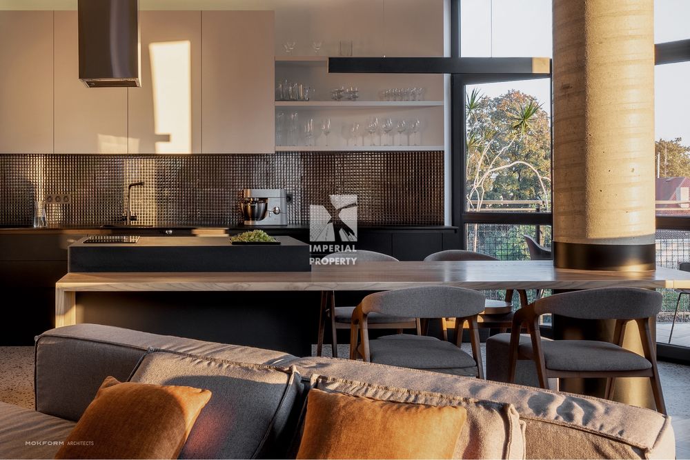 3-комнатная квартира по адресу ул. Собранецкая (площадь 120 м²) - Atlanta.ua - фото 7