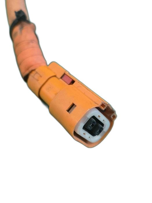 Cabo de alta tensão VW PASSAT B8 5Q0971449 (OEM)