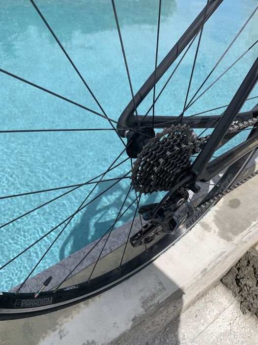 TREK Emonda SL6