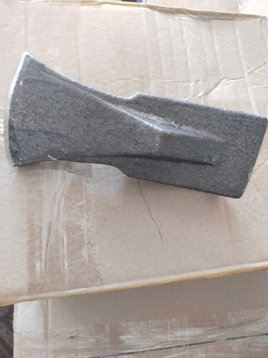 Колун(щока)2,2кг.Топор.Сокира.