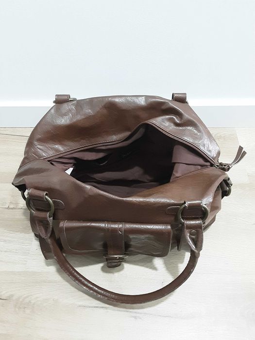 Mala/Bolsa Accessorize